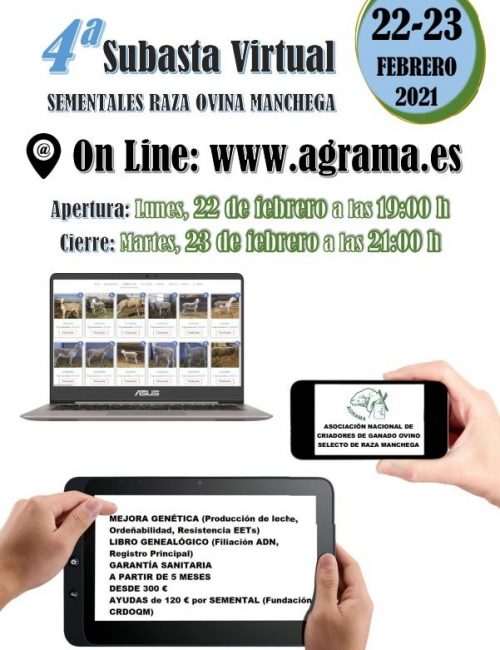 PUBLI_FEBRERO_2021