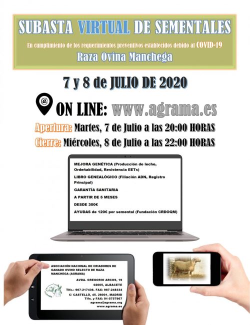 Publi_web