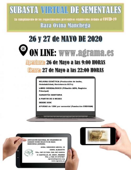 SUBASTA VIRTUAL_MAYO_20_pages-to-jpg-0001