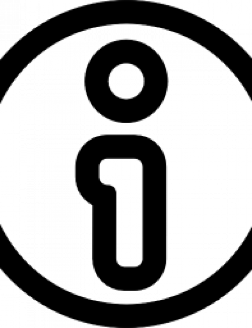 circ